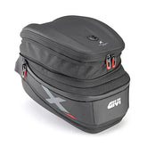 Givi XL06 Tanklock Tank Bag